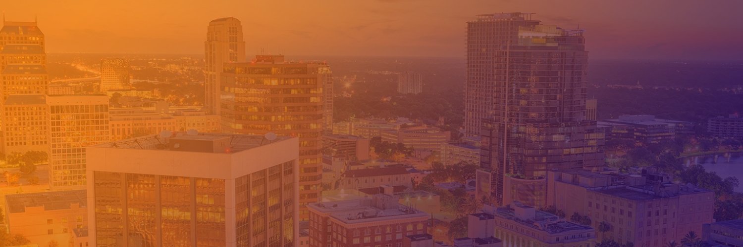 ccmcinc's profile banner image