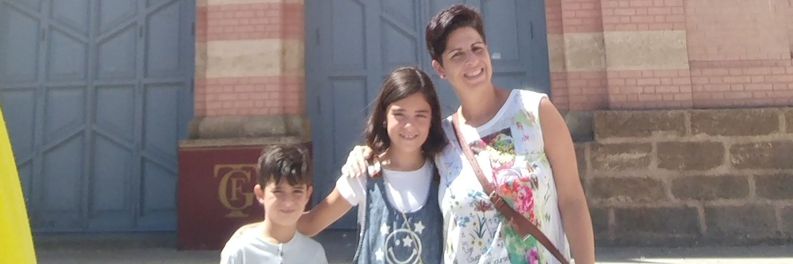 JM_Mallo's profile banner image