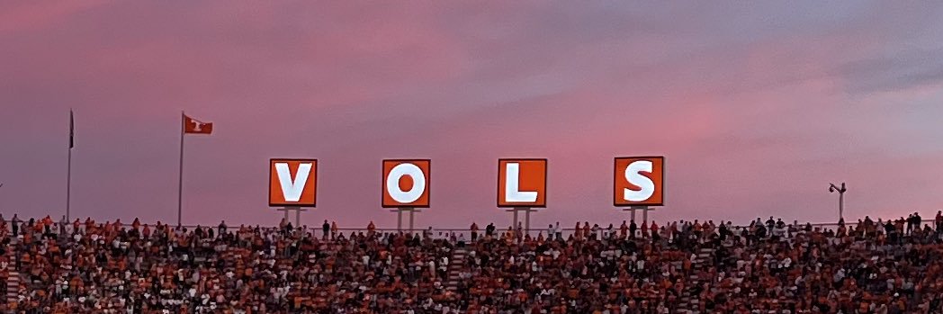 kool_orange's profile banner image