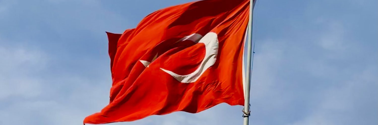 bdrsrd's profile banner image
