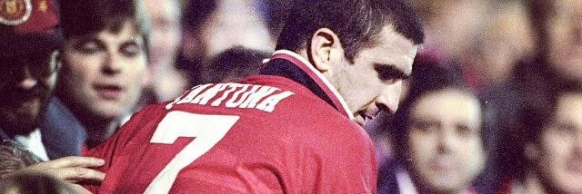 CalFitz_'s profile banner image