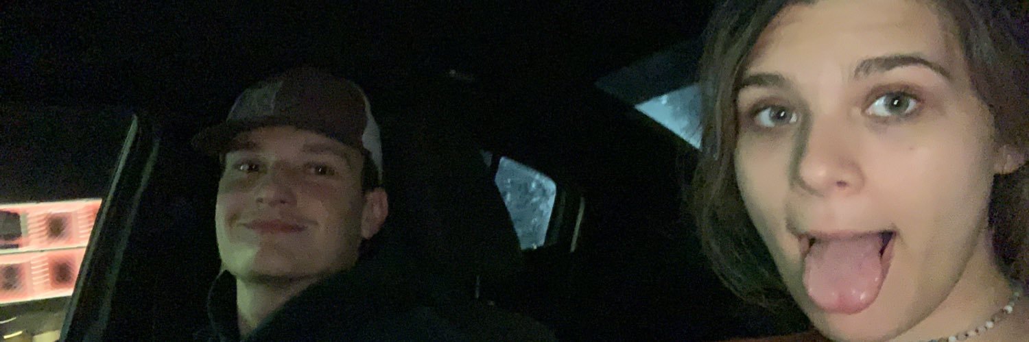 rnramirez_4's profile banner image