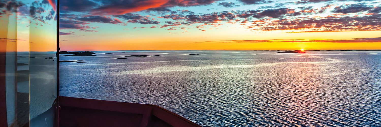 ThePatriotWay's profile banner image