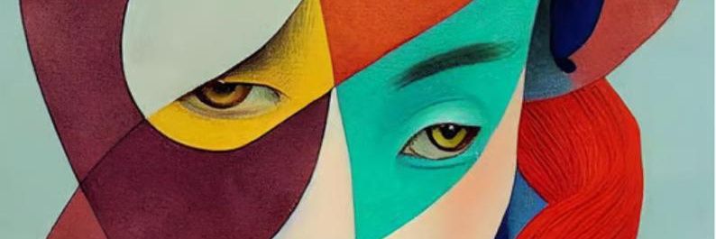 ChuckSeal2's profile banner image