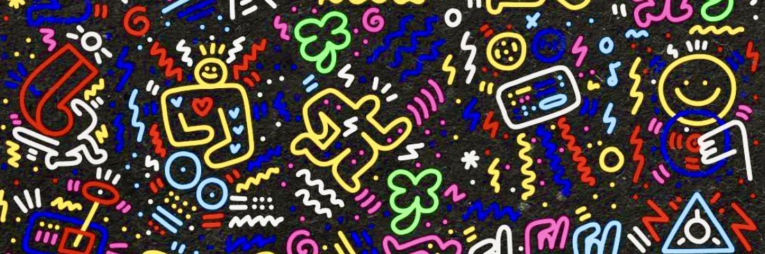 rynwat's profile banner image