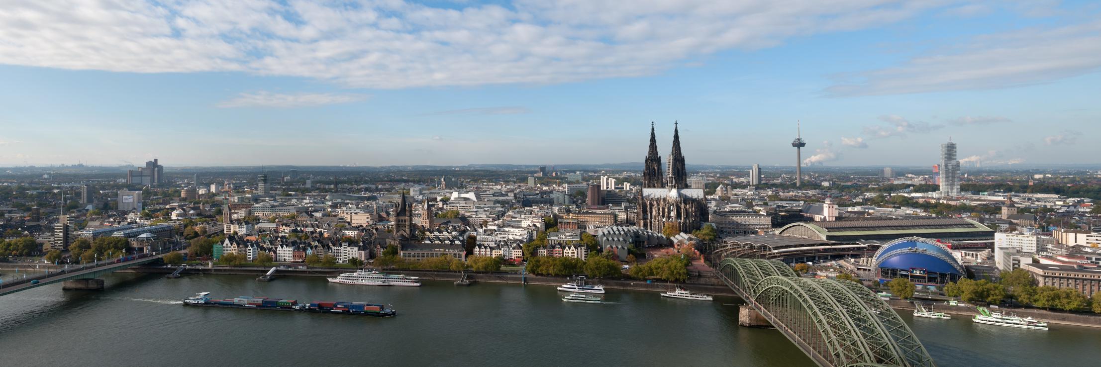 Koeln_SKY's profile banner image