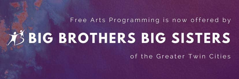 freeartsmn's profile banner image
