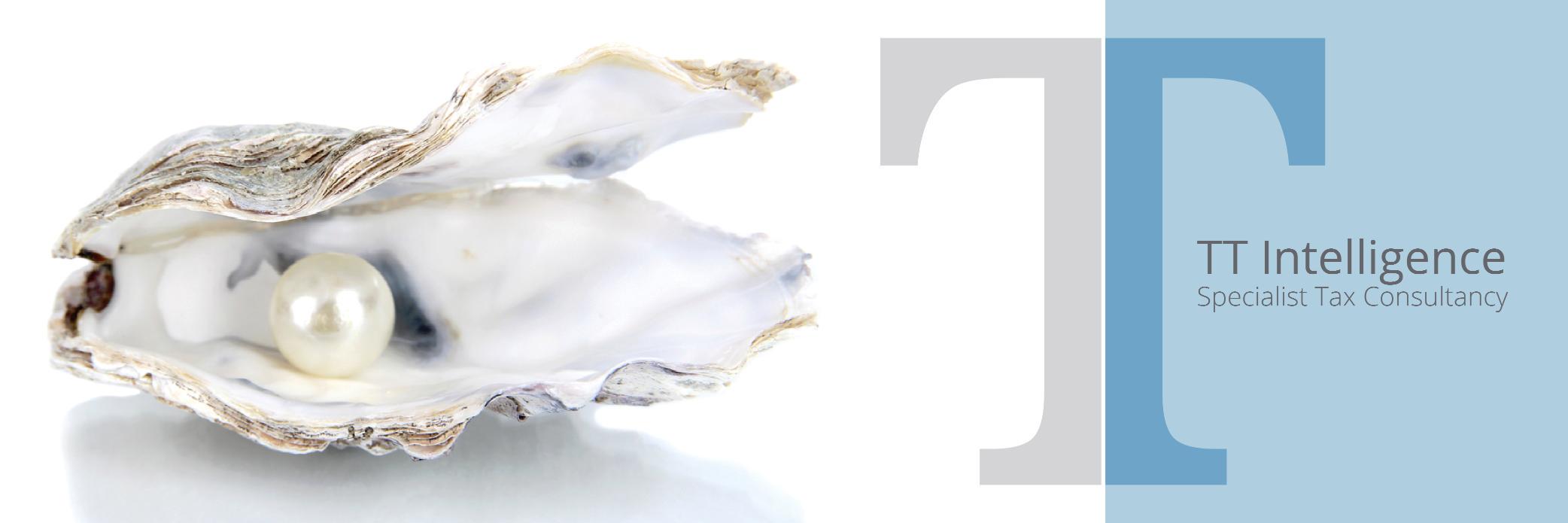 TT_Intelligence's profile banner image