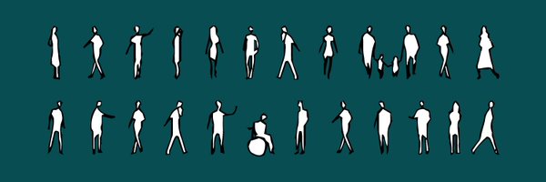 PlacedEd Profile Banner