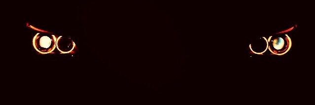 jsriyono's profile banner image
