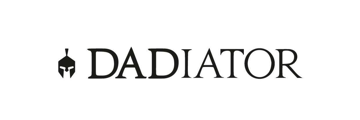TheDadiator's profile banner image