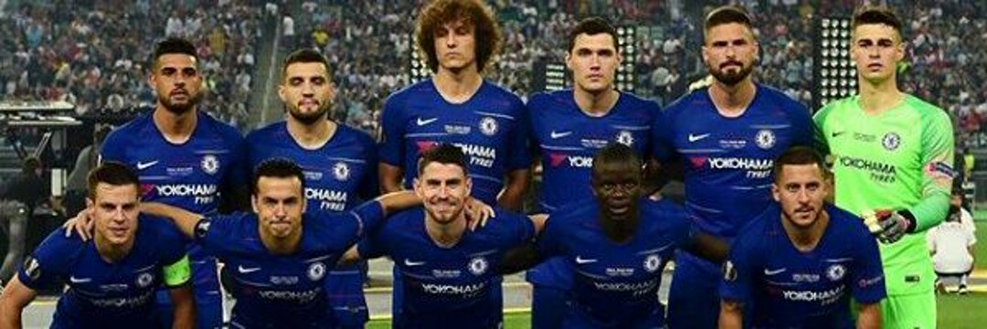 a_back's profile banner image
