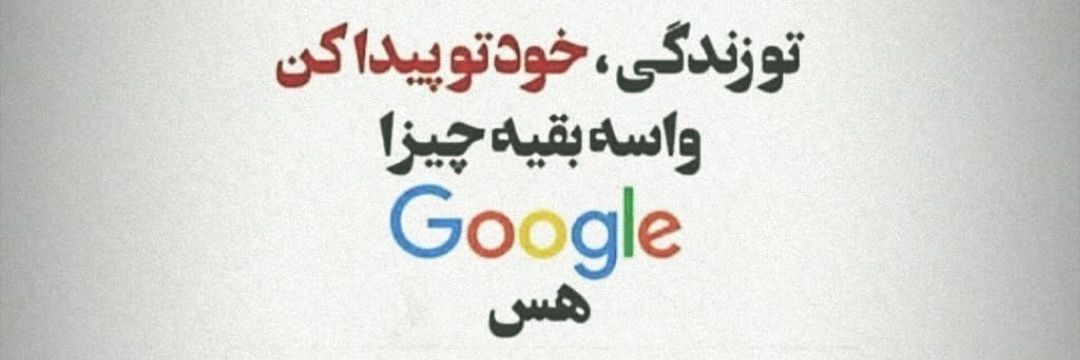 40salsokoot's profile banner image