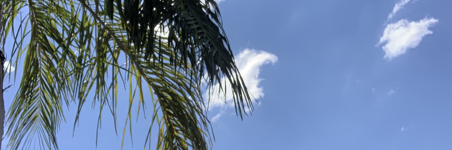 facuacoss's profile banner image