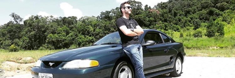 yuricristofer's profile banner image