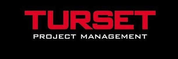 Turset_PM's profile banner image