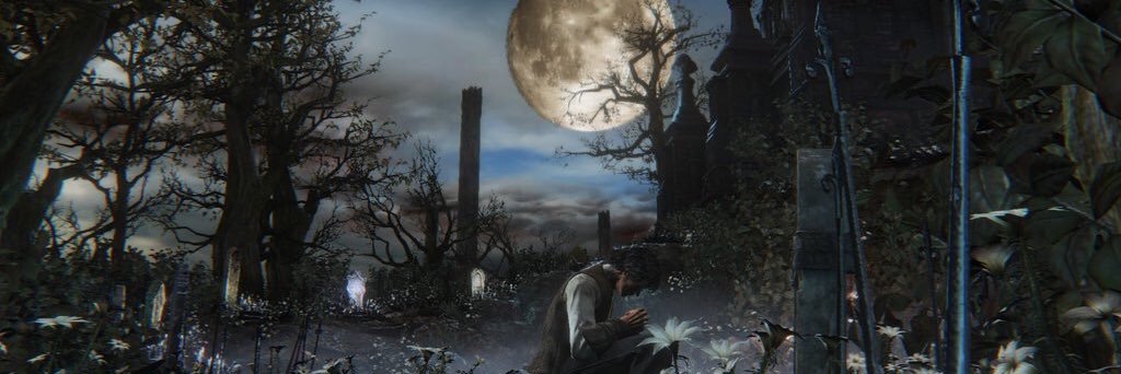LeMerny's profile banner image