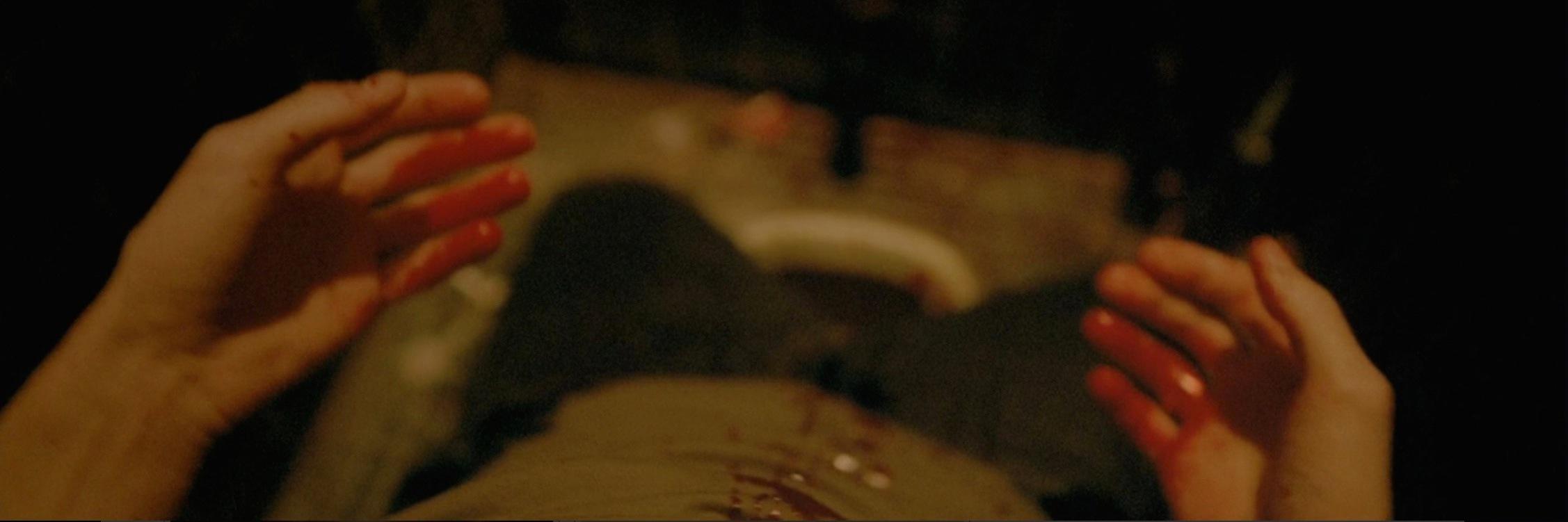 AsphyxiaFilm's profile banner image