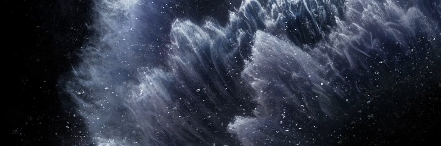 yohbrn's profile banner image