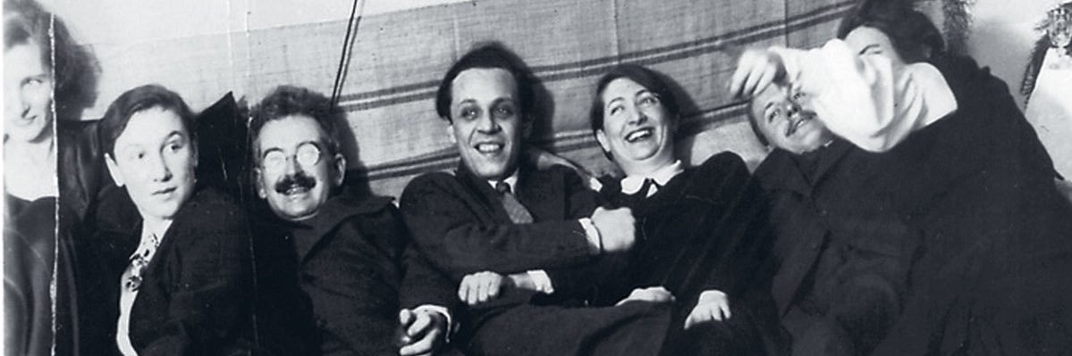 Ferda Yıldırım banner