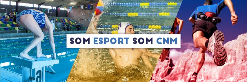 Cn Martorell banner