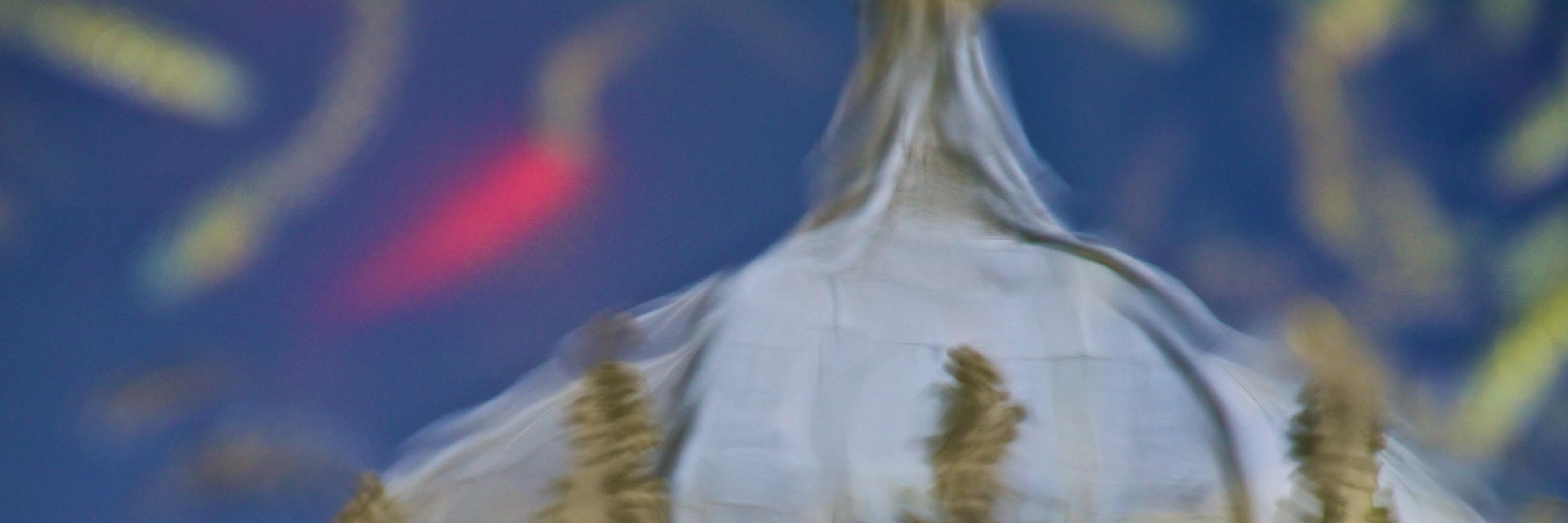 ChristChurchOxford banner