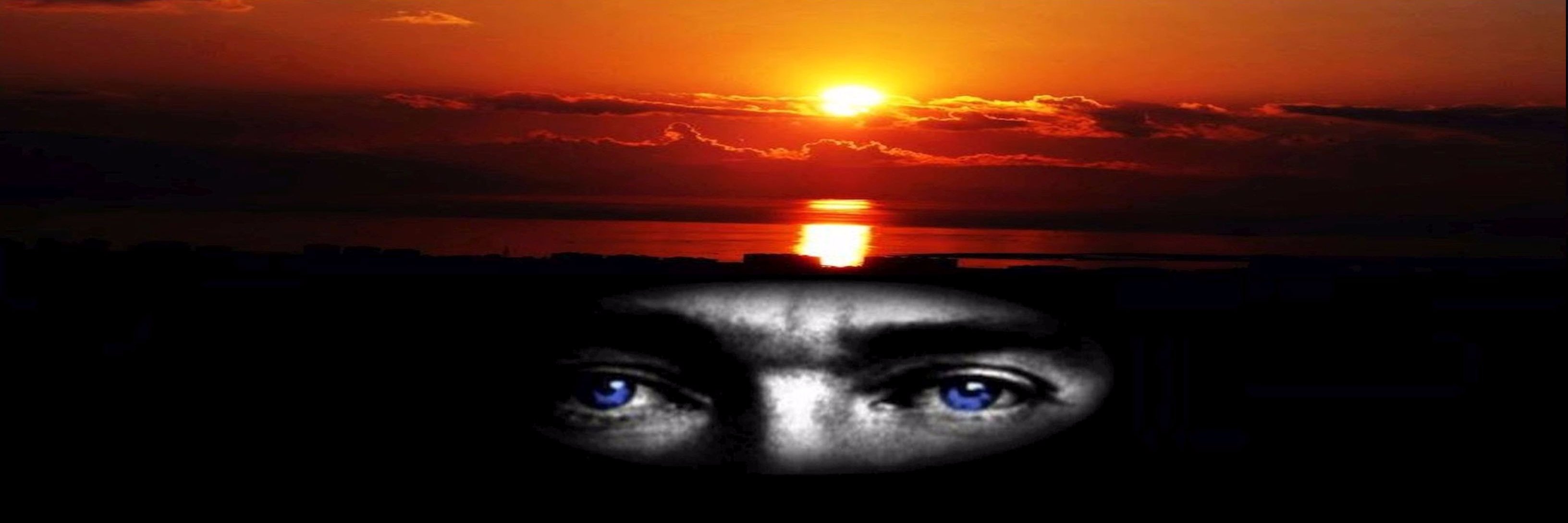 nermnCLK's profile banner image