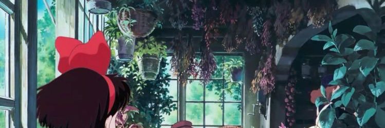 ||| ᴘᴏsɪᴛɪᴠᴇ ᴅᴜᴅᴇ + banner