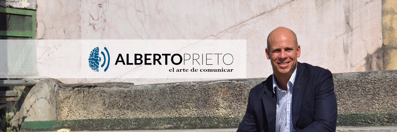 aprietofalla's profile banner image