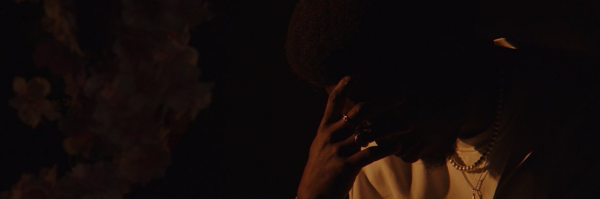 S𝙢𝙞𝙩𝙝 𝘾𝙅 🌍 banner