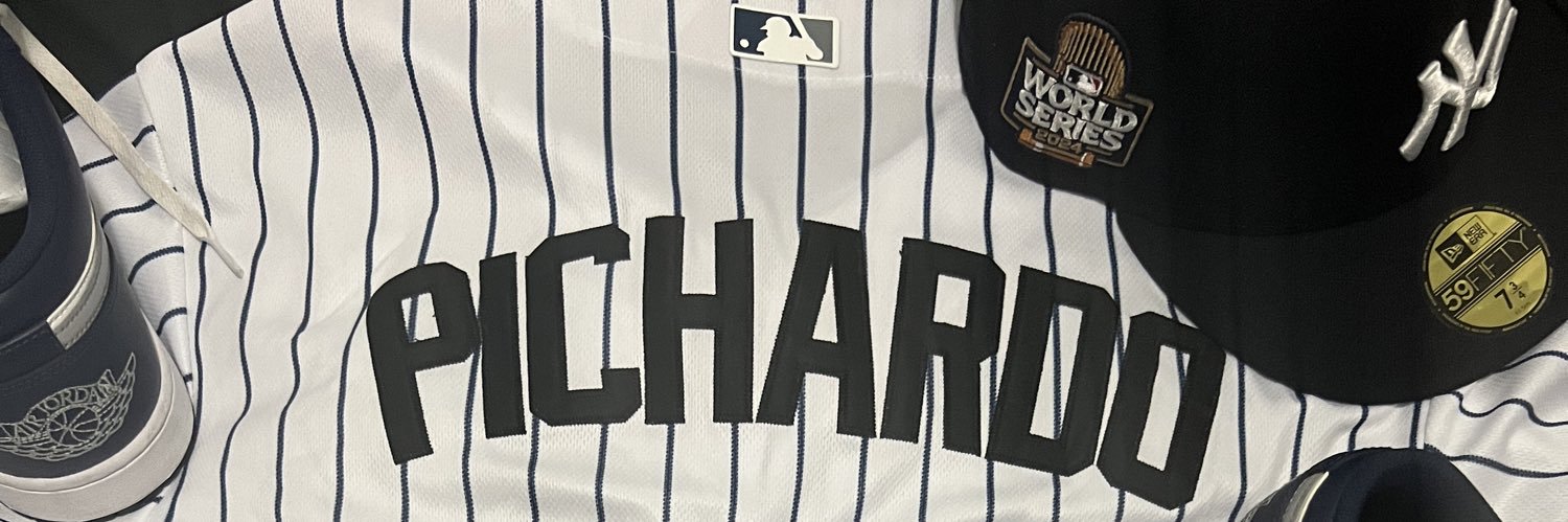 vpich12's profile banner image