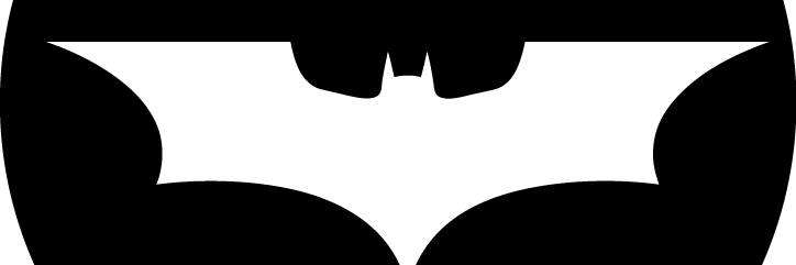 claudioflauti's profile banner image