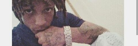 _alligotisme's profile banner image