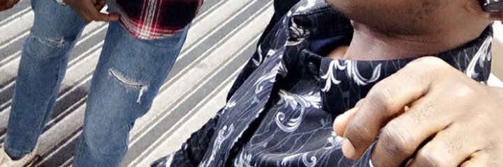 ikani_umar's profile banner image