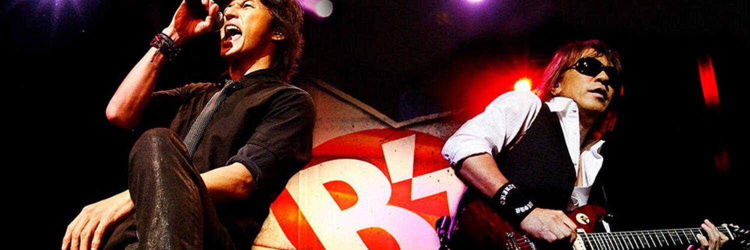 cool_avdankin's profile banner image