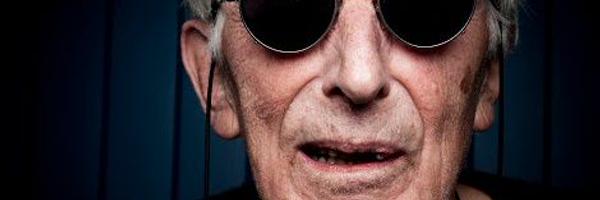 triantoronur Profile Banner