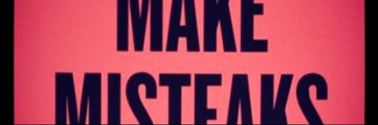 cennettcelikkk's profile banner image