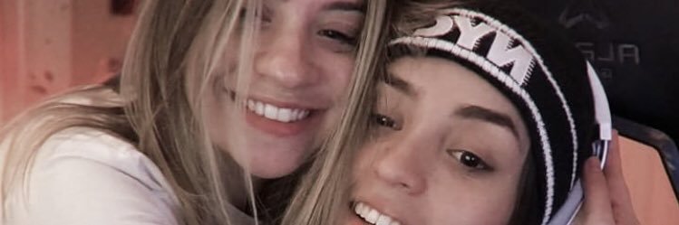 ssoulregui's profile banner image