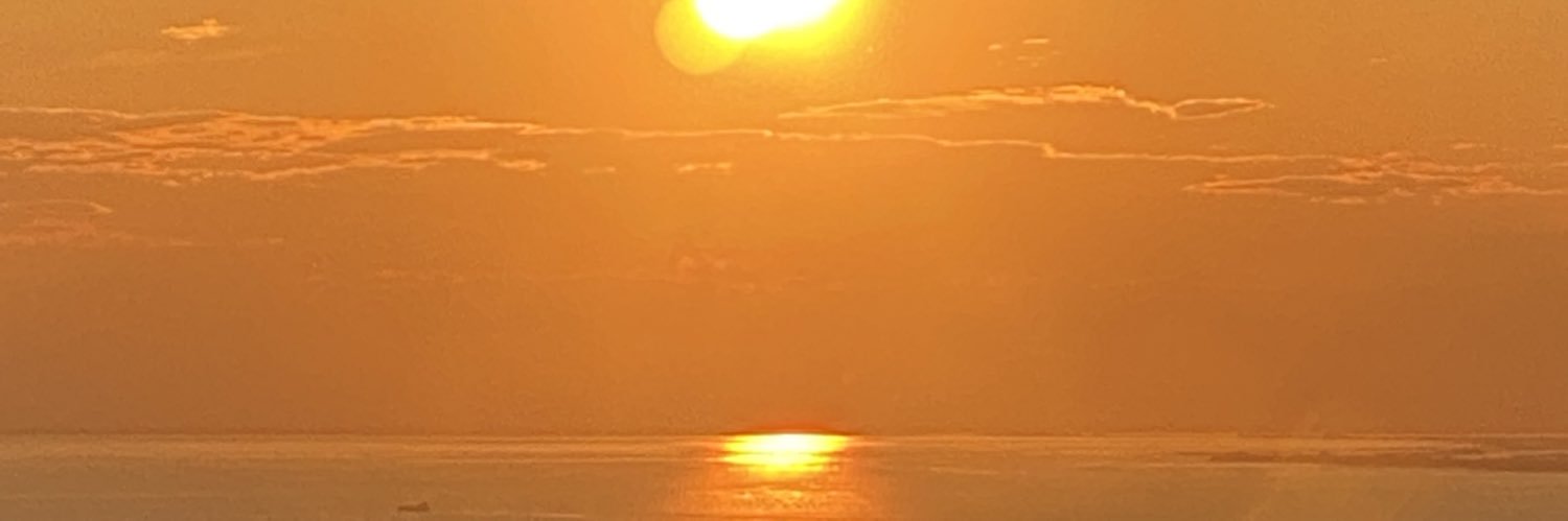 PrimozZupan's profile banner image