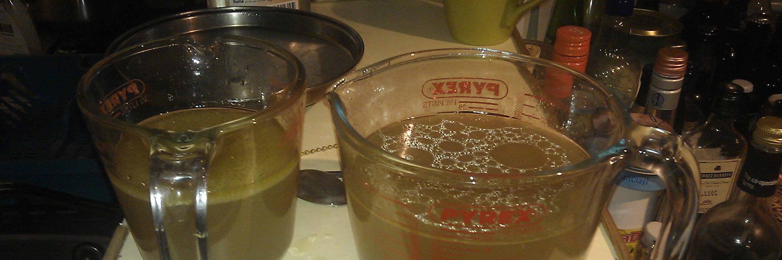 Daniel Ansell banner