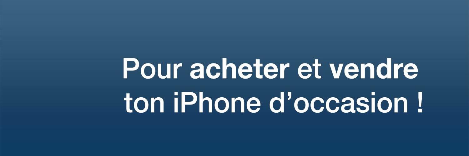 MrSmartphoneApp's profile banner image