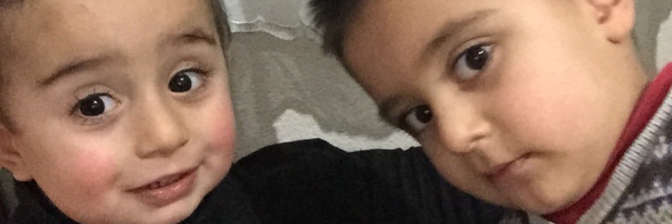 moztrk04's profile banner image