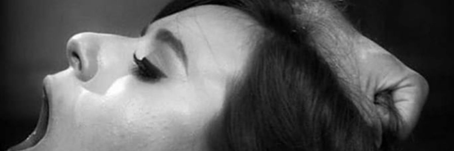 InannaIst's profile banner image