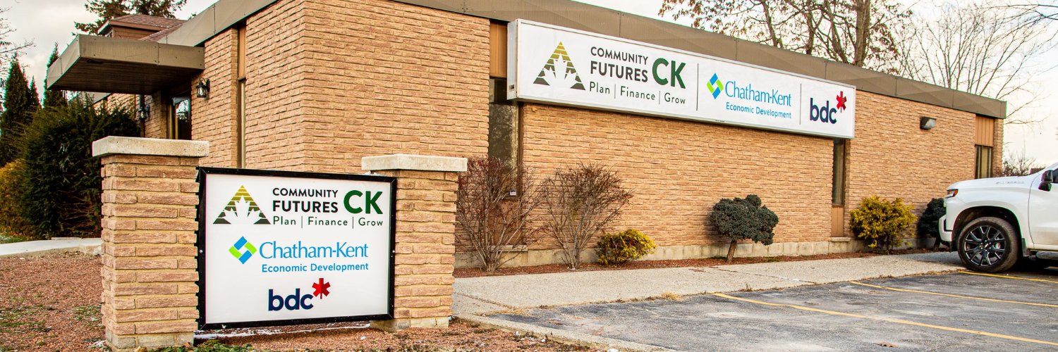 cfdcck's profile banner image