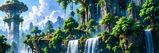 CryptoCanopyHQ's profile banner image