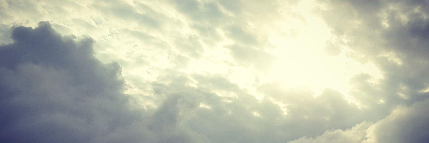 FranckyA001's profile banner image