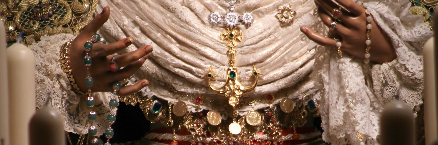 borjanvalera's profile banner image