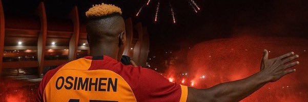 A4476J's profile banner image
