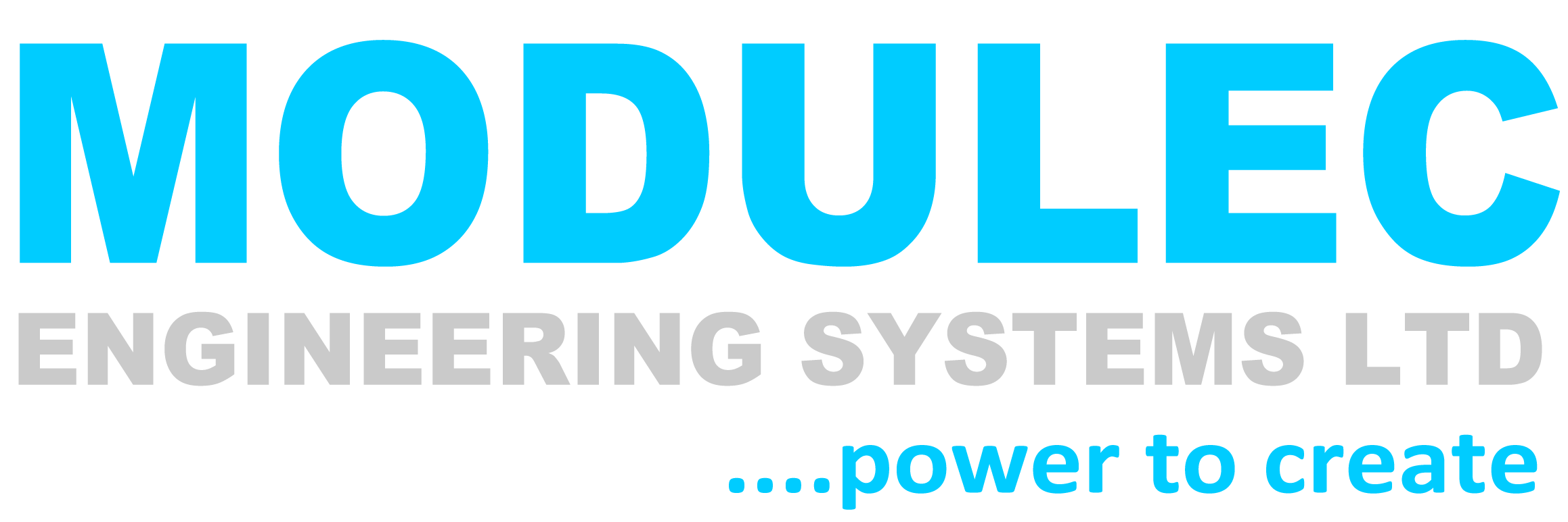moduleckenya's profile banner image