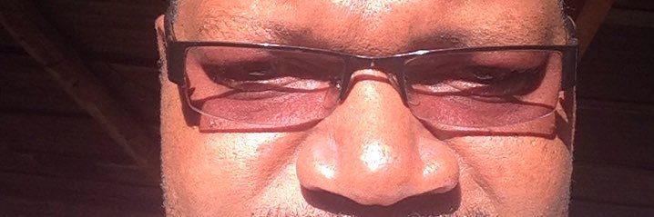 eddienyazamba's profile banner image